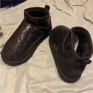 Simply southern shoes
